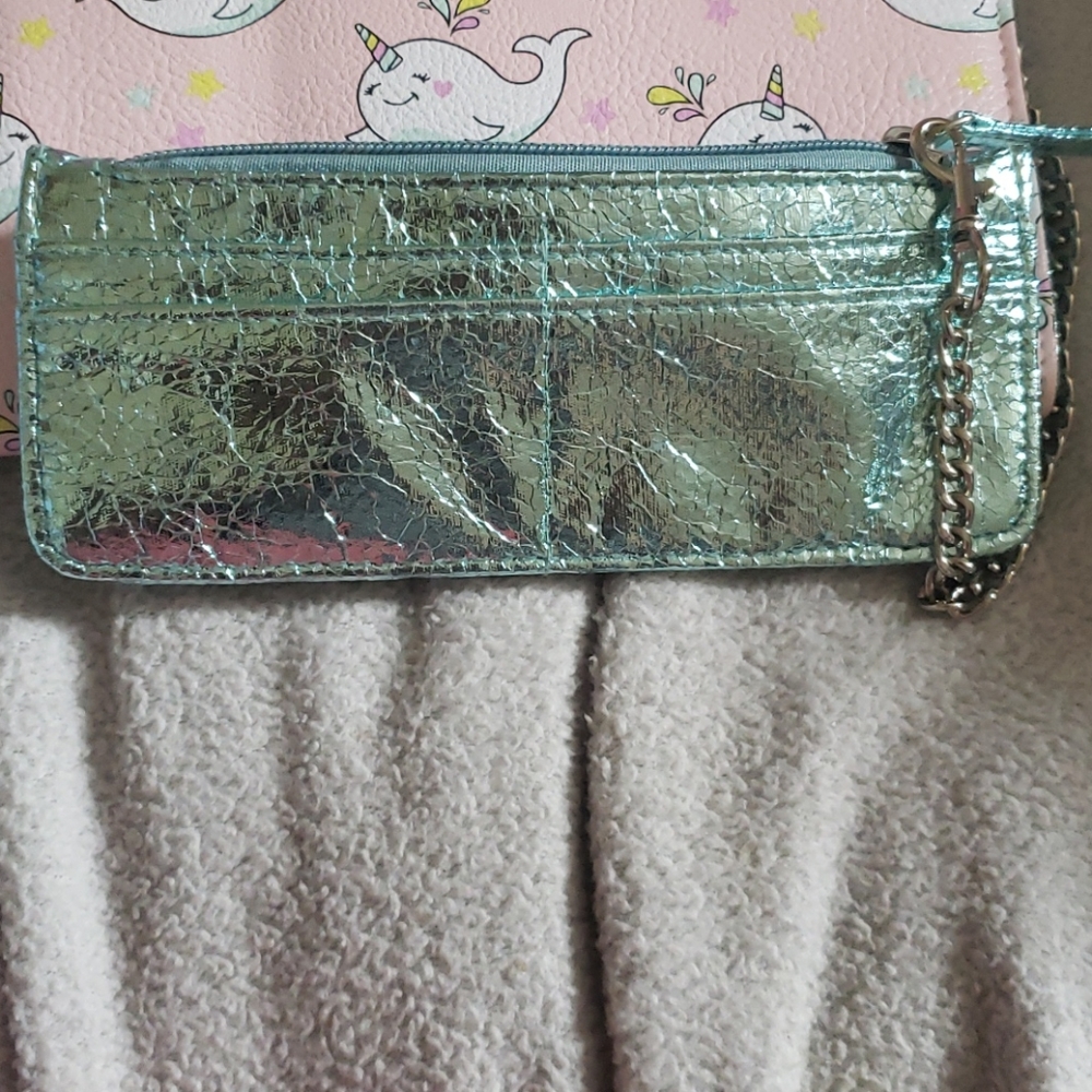 Wallet - Picture 3 of 4